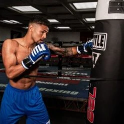 TITLE Boxing Inside Fighting Resistance Trainer -Empire Sales Store inside fighter 4