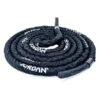 Jordan Fitness Training Rope -Empire Sales Store jf1201 1