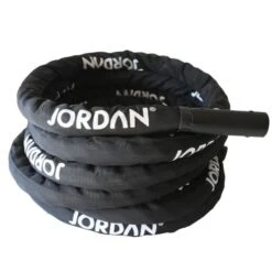 Jordan Fitness Training Rope -Empire Sales Store jf1201 3