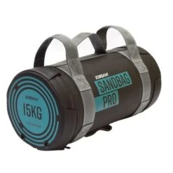 Jordan Fitness Sandbag Pro -Empire Sales Store jf1204 3 1