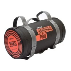 Jordan Fitness Sandbag Pro -Empire Sales Store jf1204 4 1