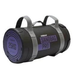 Jordan Fitness Sandbag Pro -Empire Sales Store jf1204 5