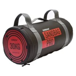 Jordan Fitness Sandbag Pro -Empire Sales Store jf1204 6