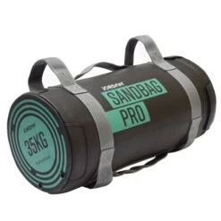 Jordan Fitness Sandbag Pro -Empire Sales Store jf1204 7
