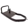 Jordan Fitness Performance Sled -Empire Sales Store jf1207 1