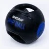 Jordan Fitness Double Grip Medicine Ball -Empire Sales Store jf1208 5kg