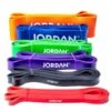 Jordan Fitness Power Band -Empire Sales Store jf1216 1