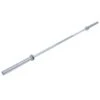 Jordan Fitness Olympic Bar - 7ft -Empire Sales Store jf9010 1