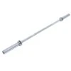 Jordan Fitness Steel Series Bar With Bearings 2 Jordan Fitness Steel Series Bar With Bearings -Empire Sales Store jf9011 1