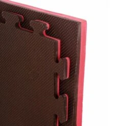 Geezers Premium Jigsaw Mats - Black/Red -Empire Sales Store jigsaw mats 3 1 1