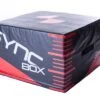 Jordan Fitness Sync Box -Empire Sales Store jordan 6211 1024x1024