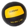Jordan Fitness Wall Ball -Empire Sales Store jordan 4kg