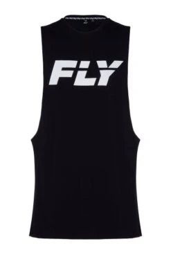 Fly Big Logo Tank 10 Fly Big Logo Tank -Empire Sales Store k1cyt qi