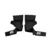 Cleto Reyes Evolution Handwraps -Empire Sales Store k700 1