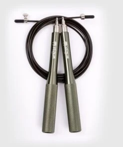 Venum Thunder Evo Jump Rope -Empire Sales Store khaki 1