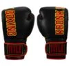 Kronk Boxing Bag Gloves 1 Kronk Boxing Bag Gloves -Empire Sales Store kr100 2