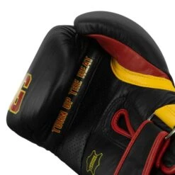 Kronk Boxing Bag Gloves -Empire Sales Store kr100 3