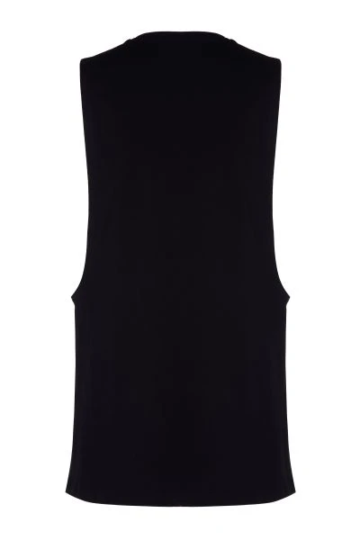 Fly Big Logo Tank 6 Fly Big Logo Tank - Image 4