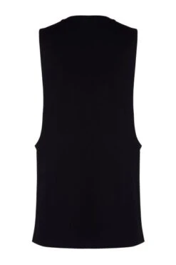 Fly Small Logo Tank -Empire Sales Store kxlyctkc 1