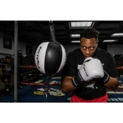 Fighting Sports Fury Double End Bag -Empire Sales Store kye brooks05 fsfdeb 1 4