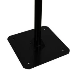 TITLE Lightning Strike Pro Reflex Bag -Empire Sales Store lsprb1 5