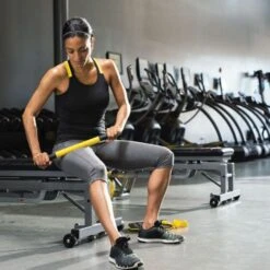 SKLZ Massage Bar -Empire Sales Store massage bar apd msgbr 04 2