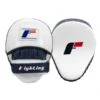Fighting Sports Force Punch Mitts -Empire Sales Store mitts 1