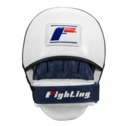 Fighting Sports Force Punch Mitts -Empire Sales Store mitts 3