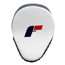 Fighting Sports Force Punch Mitts -Empire Sales Store mitts 4