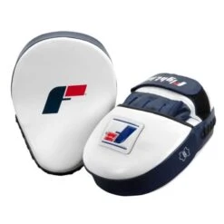 Fighting Sports Force Punch Mitts -Empire Sales Store mitts 5