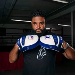 Fighting Sports Force Punch Mitts -Empire Sales Store mitts 9