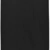 Nike Cooling Small Towel - Black/White -Empire Sales Store n0000005010 sp20 nike cooling small towel phsfp000 copy