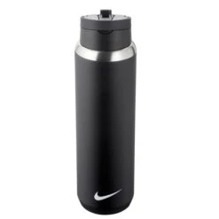 Nike SS Recharge Straw Bottle - 24oz -Empire Sales Store n1100c
