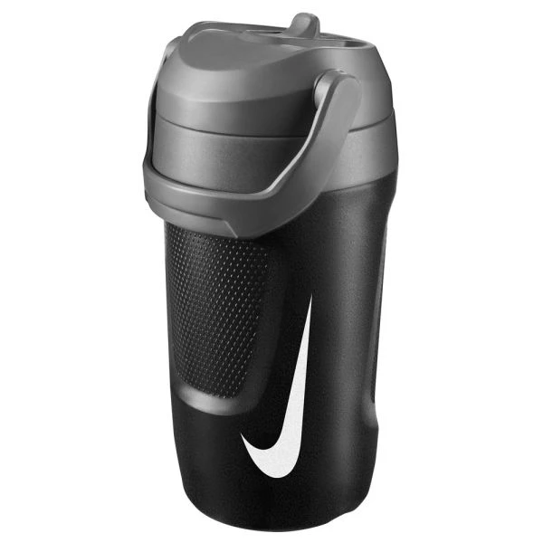 Nike Fuel Jug - 64oz - Black 3 Nike Fuel Jug - 64oz - Black