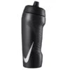 Nike Hyperfuel Water Bottle - 18oz -Empire Sales Store n1108 black
