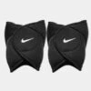 Nike Ankle Weights 2 Nike Ankle Weights -Empire Sales Store n1204a