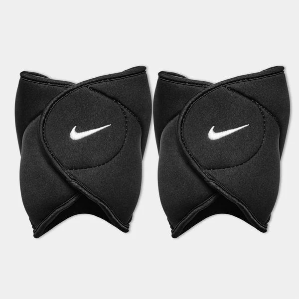 Nike Ankle Weights 3 Nike Ankle Weights