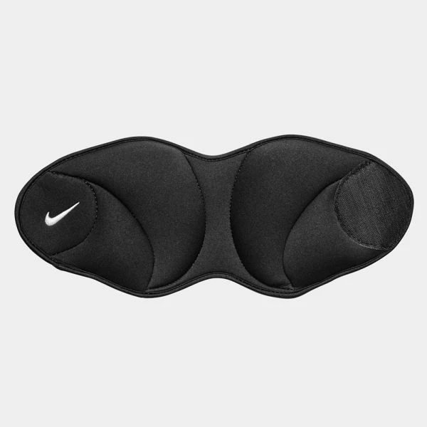 Nike Ankle Weights 4 Nike Ankle Weights - Image 2