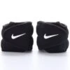 Nike Wrist Weights -Empire Sales Store n1205a