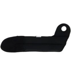 Nike Wrist Weights -Empire Sales Store n1205c
