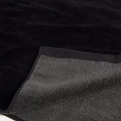 Nike Sport Towel -Empire Sales Store n1213c