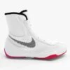 Nike Machomai 2 Olympic Boxing Boots -Empire Sales Store n1404 1