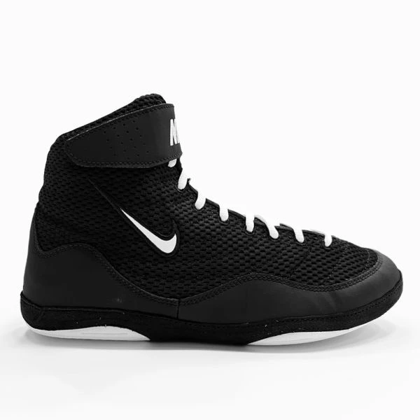 Nike Inflict Boot 4 Nike Inflict Boot - Image 2
