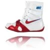 Nike Hyper KO Boxing Boot 1 Nike Hyper KO Boxing Boot -Empire Sales Store n1428a