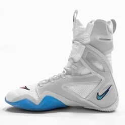 Nike HyperKO 2.0 Limited Edition Boxing Boots -Empire Sales Store n1450d