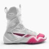 Nike HyperKO 2.0 Limited Edition Boxing Boots -Empire Sales Store n1450e