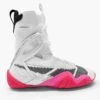 Nike HyperKO 2.0 Olympic Boxing Boot -Empire Sales Store n1451a 1