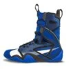 Nike HyperKO 2.0 Boxing Boot 1 Nike HyperKO 2.0 Boxing Boot -Empire Sales Store n1452 blue