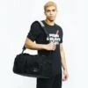 Nike Utility Power Training Duffle -Empire Sales Store n2132 1