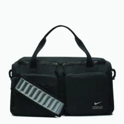 Nike Utility Power Training Duffle -Empire Sales Store n2132 3